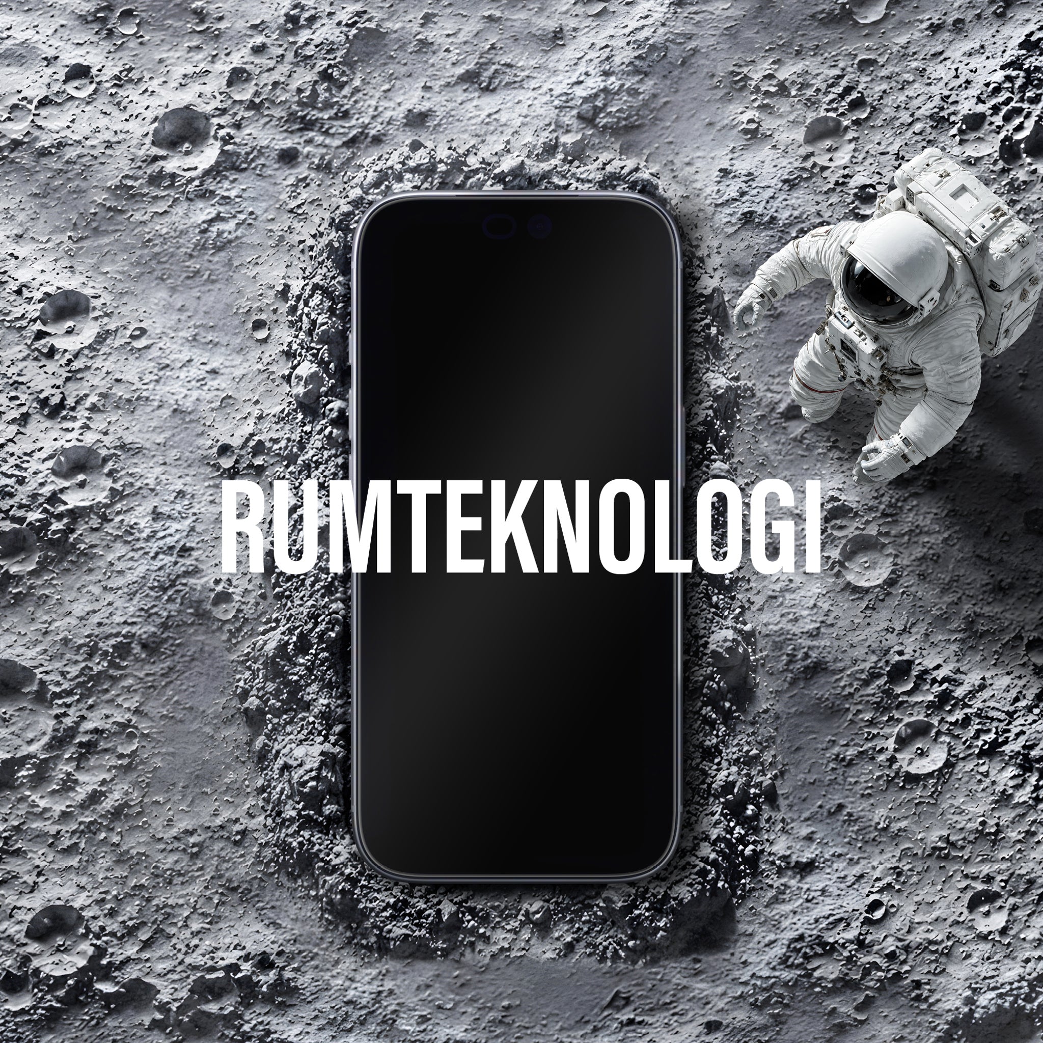 PanzerGlass® Ceramic Skærmbeskyttelse iPhone 18 Pro Max | 17 Pro Max m. FASTFIT IN-A-BOX